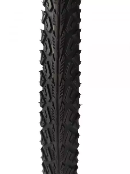Opona rowerowa Mitas 26x1.75 Shield V81 - V8126