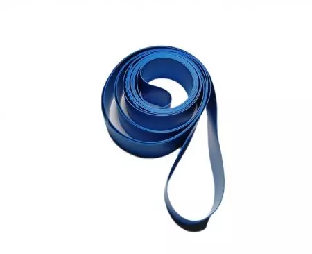 Taśma na obręcz rowerową Mitas 18-622 PVC - RT18-622
