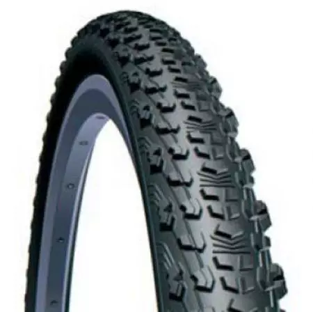 Opona rowerowa Mitas 26x2.10 Scylla V75 - V7526