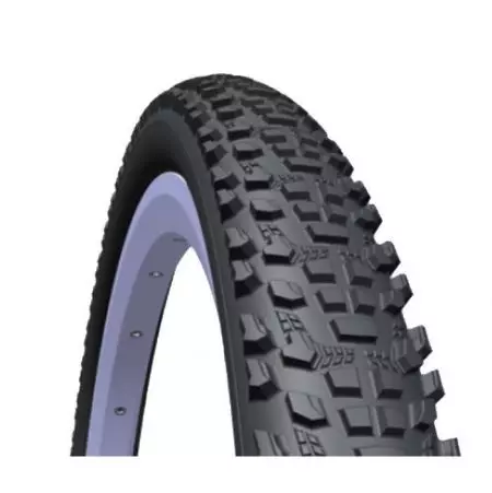 Opona rowerowa Mitas 24x2.10 Ocelot V85 - V8524
