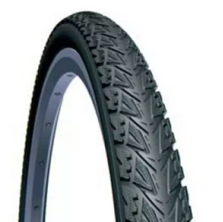 Opona rowerowa Mitas 28 42-622 Sepia APS V71 - V7142-622APS
