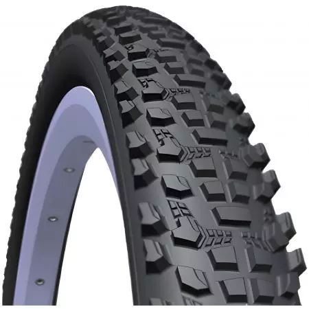 Opona rowerowa Mitas 29x2.10 Ocelot V85 - V8529
