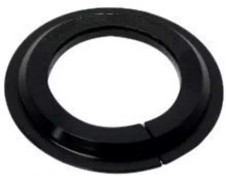 Redukcja sterów NECO Tapered 1.5"/1 1/8" - H1,5