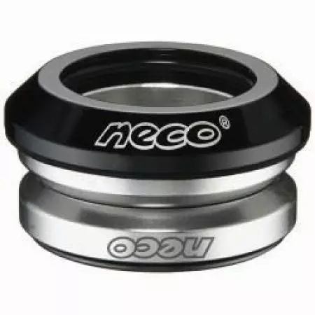 Stery Neco 1 1/8” zintegrowane - H52