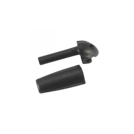 Uchwyt do błotnika rowerowego typu GRIP - OR GRIP