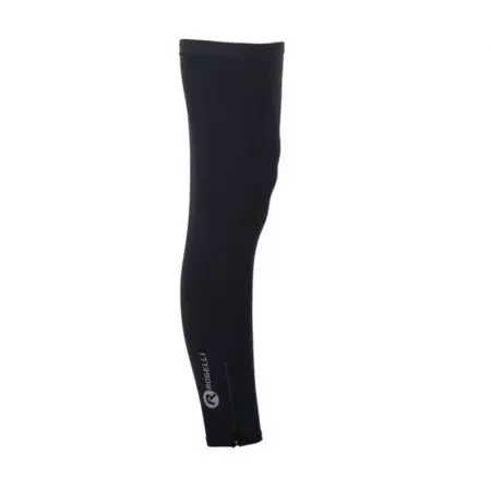 Nogawki rowerowe Rogelli M/L - 009.008-3