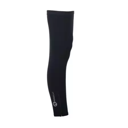 Nogawki rowerowe Rogelli Promo XL/XXL - 009.008-6
