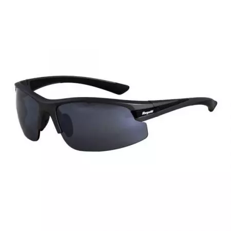 Okulary rowerowe Rogelli Skyhawk optik czarne - 009.219