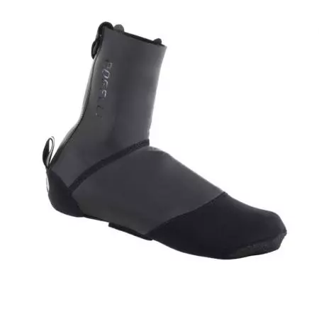 Pokrowce na buty Rogelli 40-41 Neotec M - 009.039-3