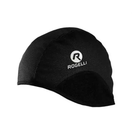 Czapka Rogelli pod kask UNI - 009.100-4