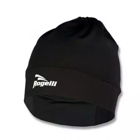Czapka komin Rogelli LASA - 009.101
