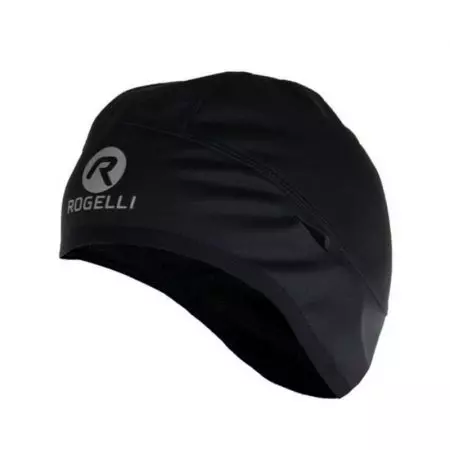 Czapka pod kask Rogelli  Lazio S/M - 009.103-2