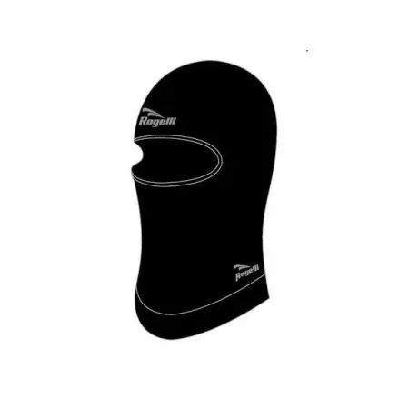 Kominiarka sportowa Rogelli - 009.104