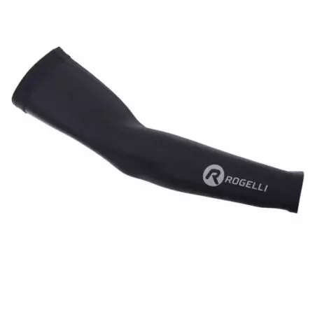 Rękawki rowerowe Rogelli M/L - 009.007-3