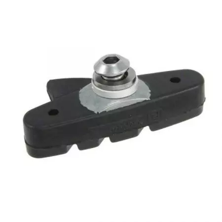 Klocki hamulcowe szosa PD100 - PD100B2C-55