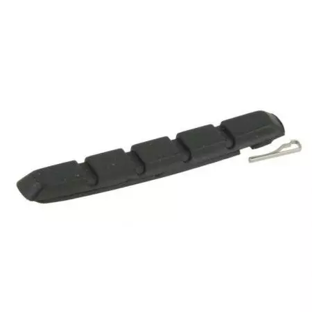 Okładziny hamulca V-Brake imbus PM28 do PM26 - PM28R02-C55