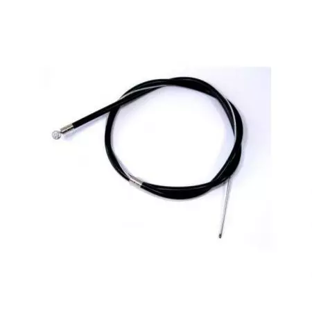 Linka hamulca Saccon z pancerzem 900mm - TWT4090060