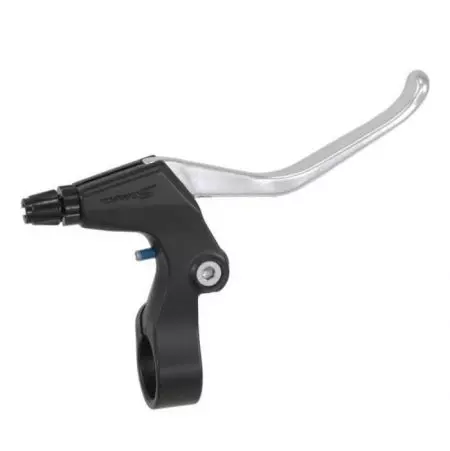 Dźwignie hamulca Saccon V-brake aluminum - L321A4L3P0