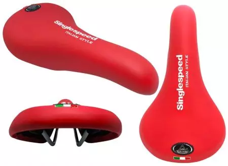 Selle Monte Grappa