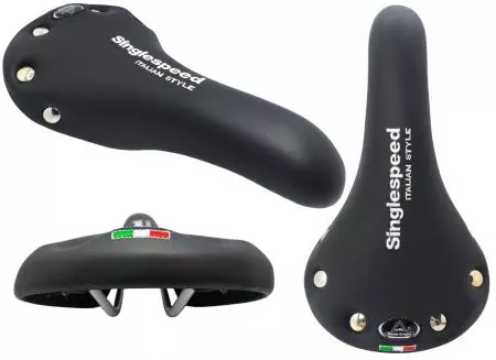 Selle Monte Grappa