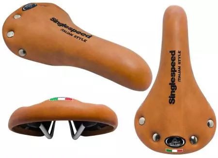 Selle Monte Grappa