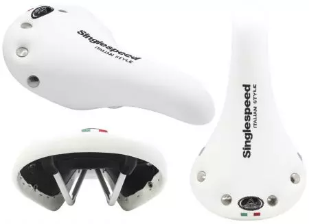 Selle Monte Grappa