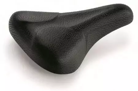 Siodełko rowerowe ICE - K360