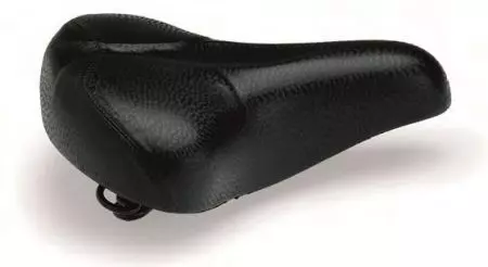 Siodełko rowerowe Touring - K550
