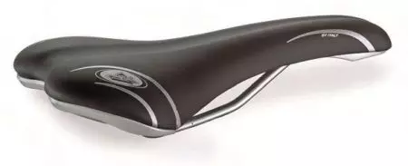 Siodełko rowerowe Spark - 1321