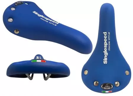 Selle Monte Grappa