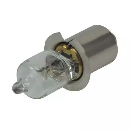 Żarówki HS3 Sigma 10 sztuk Cubelight - 10346