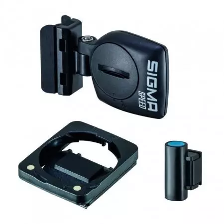 Bezprzewodowy czujnik licznika Sigma 12.0 WL - XX545