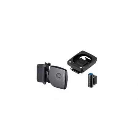 Uchwyt + czujnik Sigma STS prędkość 2 rower 2450 - XX205