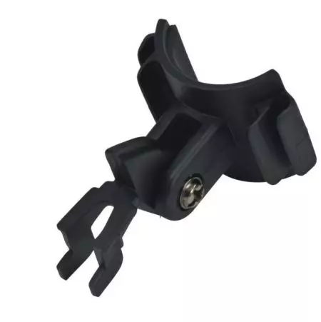 Uchwyt lampki Sigma Hiro - XX137