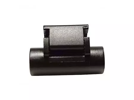 Magnes na szprychę do czujnika Sigma - XX164