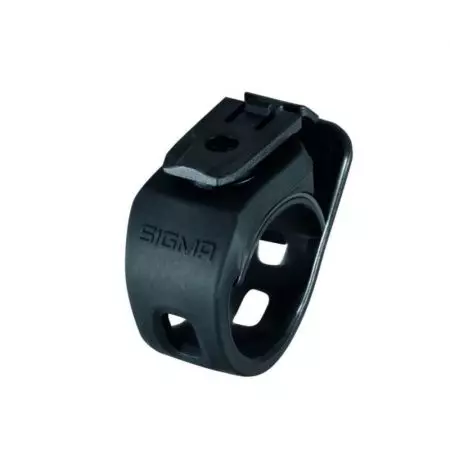 Uchwyt silikonowy lampek Sigma Buster 150/400/800/1100 - XX150