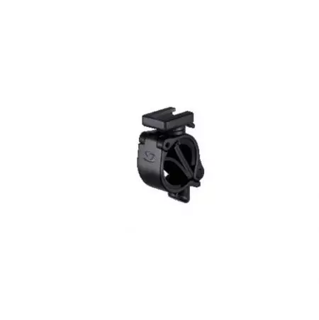 Uchwyt lampki Sigma Buster - XX460
