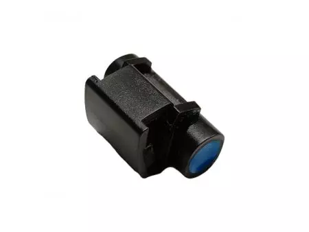 Magnes na szprychę do licznika Sigma power - XX165