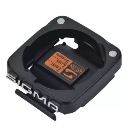 Podstawka do liczników Sigma ATS/STS CR2032 - XX408 - XX408