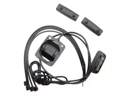 Uchwyt na kierownice Sigma Originals 90cm - XX530