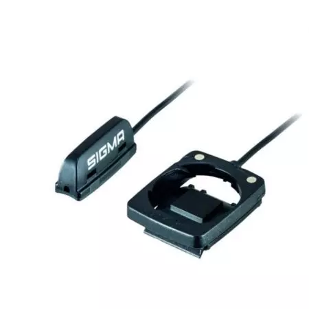 Uchwyt Sigma Originals CR2450 90cm - XX531