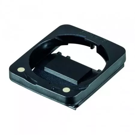 Podstawka do liczników Sigma baza STS CR2450 - XX535 - XX535