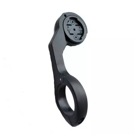 Uchwyt licznika wspornik Sigma Long Butler GPS - XX472