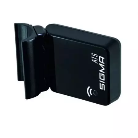 Nadajnik czujnik ATS do licznika Sigma - XX540 - XX540