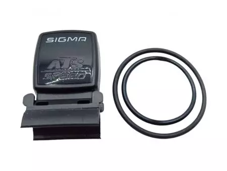 Czujnik prędkości Sigma ATS - XX160
