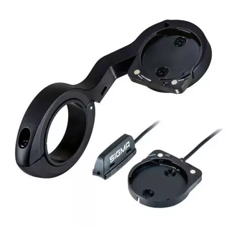 Uchwyt licznika wspornik Sigma Long Butler 2450 WR/WL - XX473