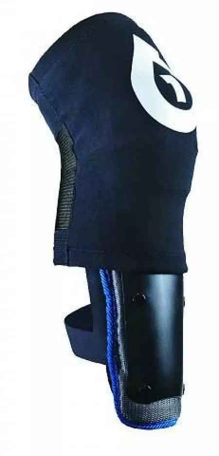 Opaska ochraniaczy rowerowych 661 Padlock L/XL  - 6484-05-540 - 6484-05-540