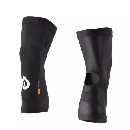 Ochraniacz rowerowy na kolana 661 Recon II L - 10002668