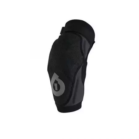 Ochraniacz rowerowy na łokcie 661 Evo II L - 7126-05-053
