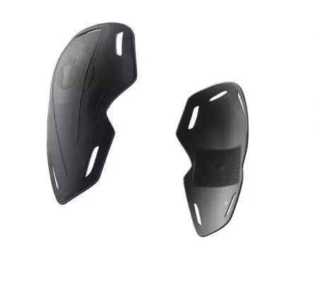 Ochraniacz rowerowy na kolana 661 Recon Advance - 10002758